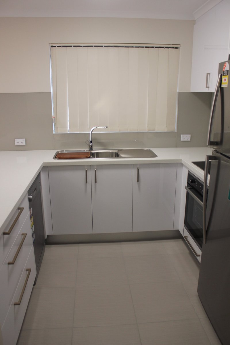 Photo - 9/1 Reserve Street, Scarborough WA 6019 - Image 2