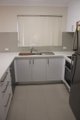 Photo - 9/1 Reserve Street, Scarborough WA 6019 - Image 2