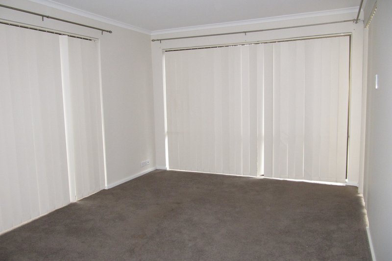 Photo - 9/1 Reserve Street, Scarborough WA 6019 - Image 3