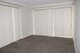 Photo - 9/1 Reserve Street, Scarborough WA 6019 - Image 3