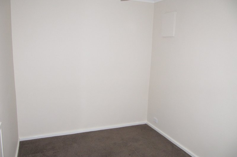 Photo - 9/1 Reserve Street, Scarborough WA 6019 - Image 4