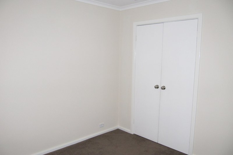 Photo - 9/1 Reserve Street, Scarborough WA 6019 - Image 5