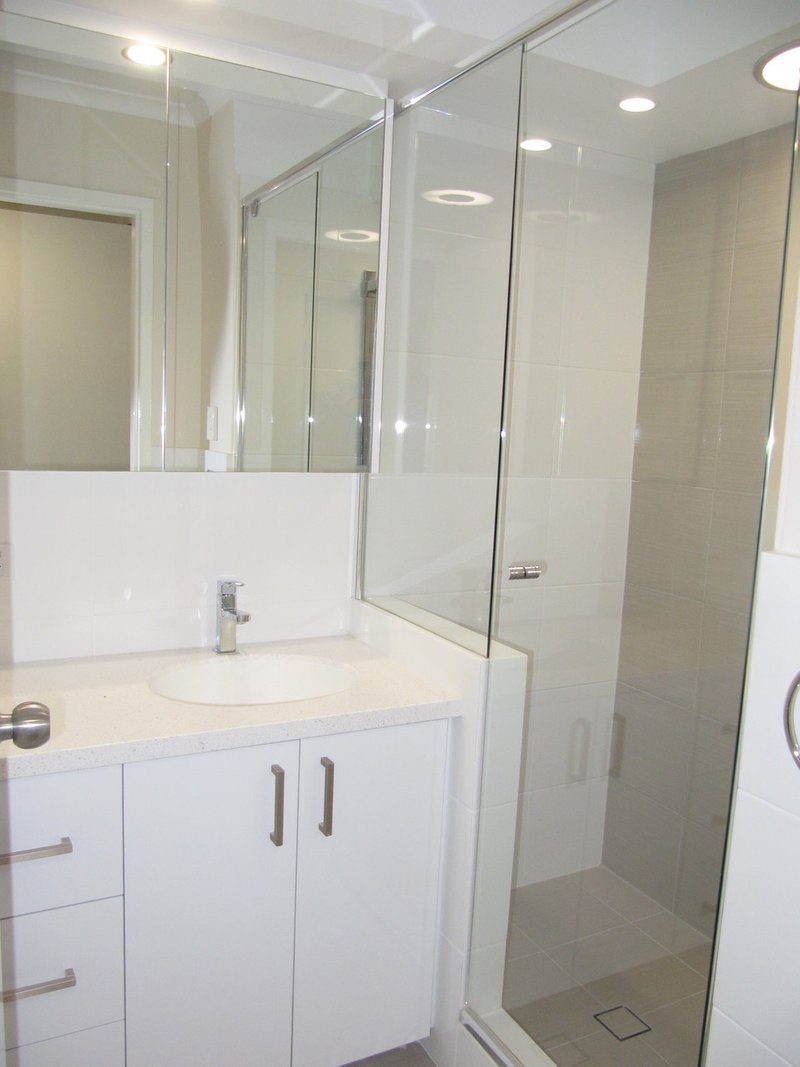 Photo - 9/1 Reserve Street, Scarborough WA 6019 - Image 6