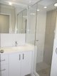 Photo - 9/1 Reserve Street, Scarborough WA 6019 - Image 6