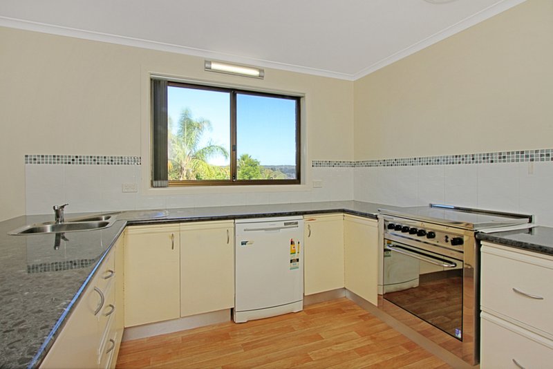 Photo - 91 Ridge Street, Catalina NSW 2536 - Image 3