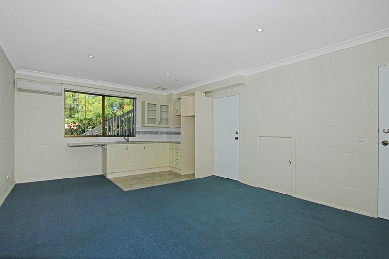 Photo - 91 Ridge Street, Catalina NSW 2536 - Image 7