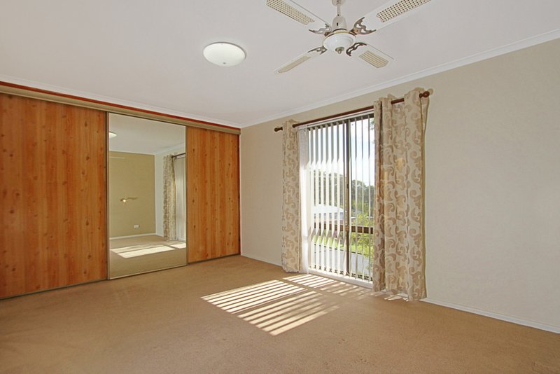 Photo - 91 Ridge Street, Catalina NSW 2536 - Image 10