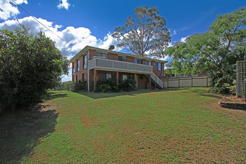 Photo - 91 Ridge Street, Catalina NSW 2536 - Image 11