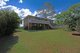 Photo - 91 Ridge Street, Catalina NSW 2536 - Image 11