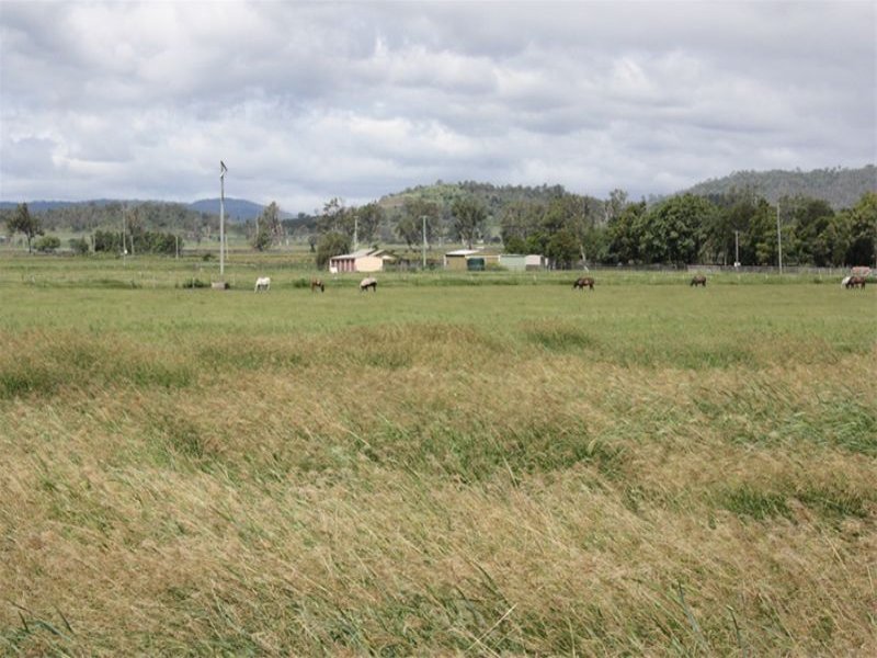 Photo - 91 River Road, Beaudesert QLD 4285 - Image 2