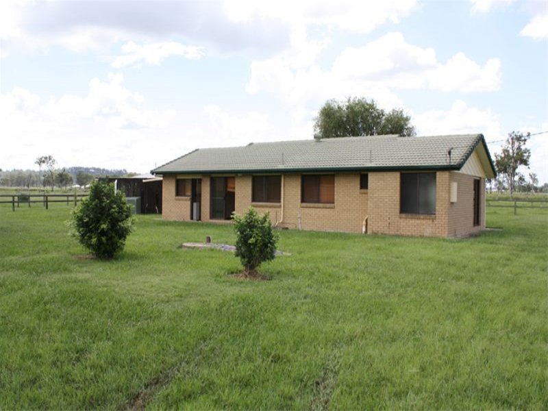 Photo - 91 River Road, Beaudesert QLD 4285 - Image 3