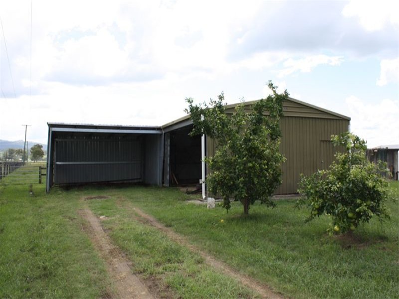 Photo - 91 River Road, Beaudesert QLD 4285 - Image 5