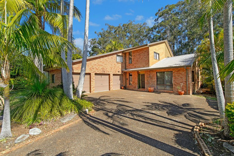 Photo - 91 Riverside Drive, Port Macquarie NSW 2444 - Image 2