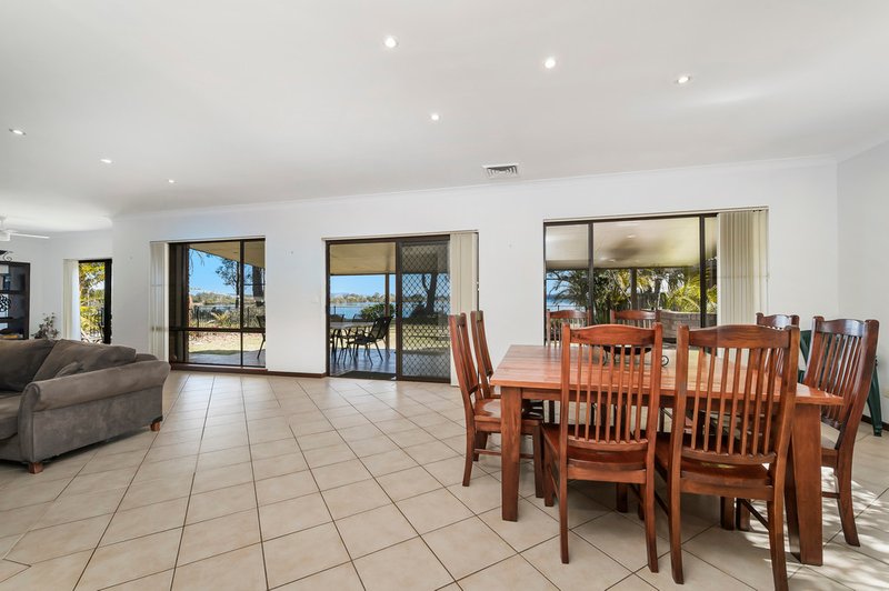 Photo - 91 Riverside Drive, Port Macquarie NSW 2444 - Image 6