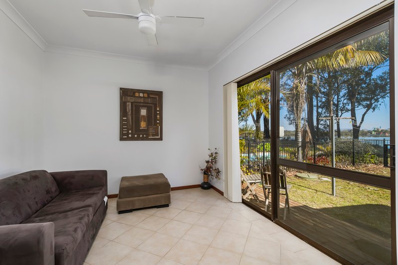 Photo - 91 Riverside Drive, Port Macquarie NSW 2444 - Image 8