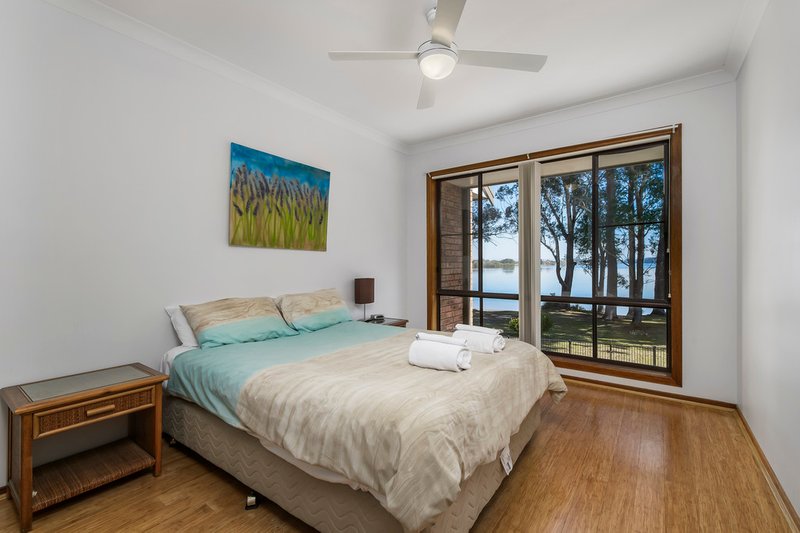 Photo - 91 Riverside Drive, Port Macquarie NSW 2444 - Image 10