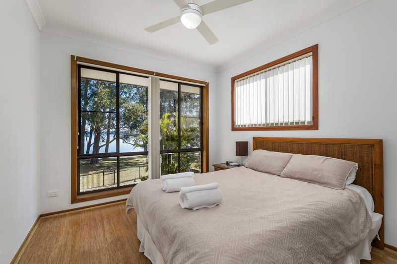 Photo - 91 Riverside Drive, Port Macquarie NSW 2444 - Image 11