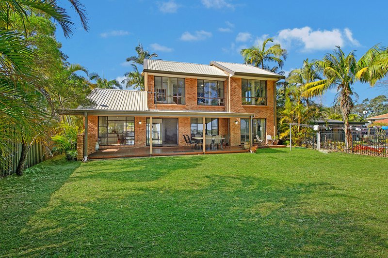 Photo - 91 Riverside Drive, Port Macquarie NSW 2444 - Image 15