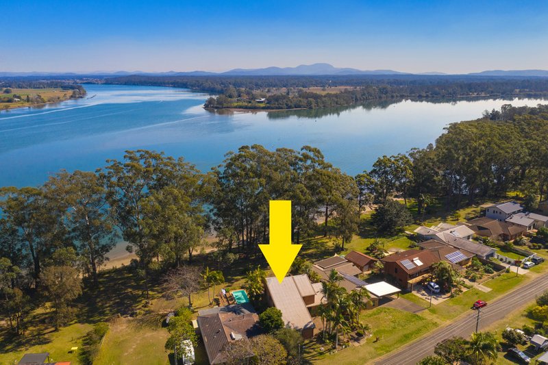 Photo - 91 Riverside Drive, Port Macquarie NSW 2444 - Image 21