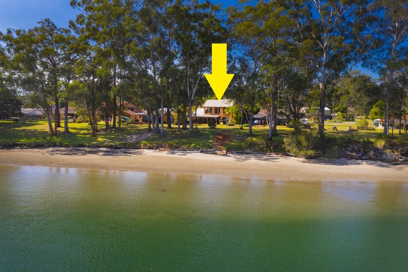 Photo - 91 Riverside Drive, Port Macquarie NSW 2444 - Image 23