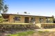 Photo - 91 Robinson Street, Gingin WA 6503 - Image 1