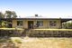 Photo - 91 Robinson Street, Gingin WA 6503 - Image 3