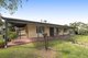 Photo - 91 Robinson Street, Gingin WA 6503 - Image 4