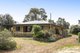 Photo - 91 Robinson Street, Gingin WA 6503 - Image 5