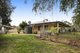 Photo - 91 Robinson Street, Gingin WA 6503 - Image 6