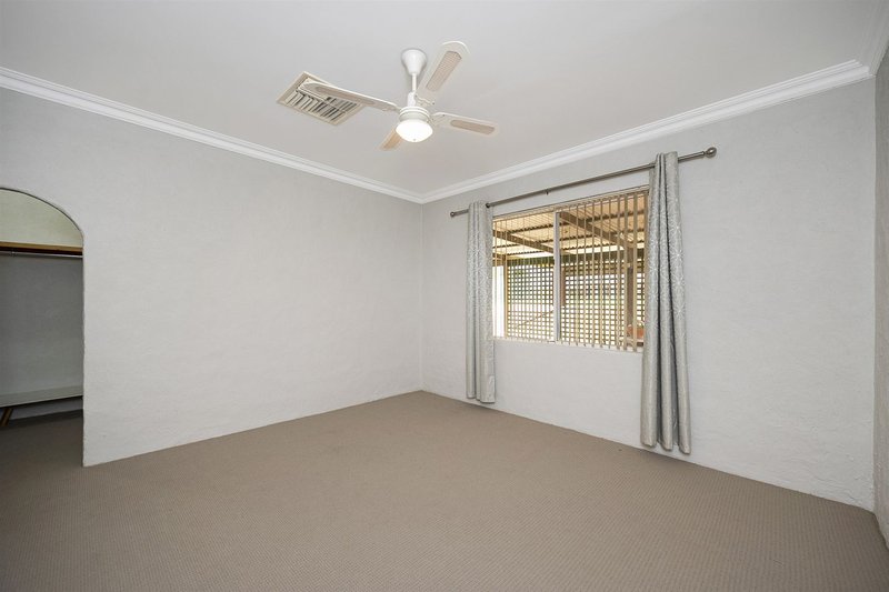 Photo - 91 Robinson Street, Gingin WA 6503 - Image 12