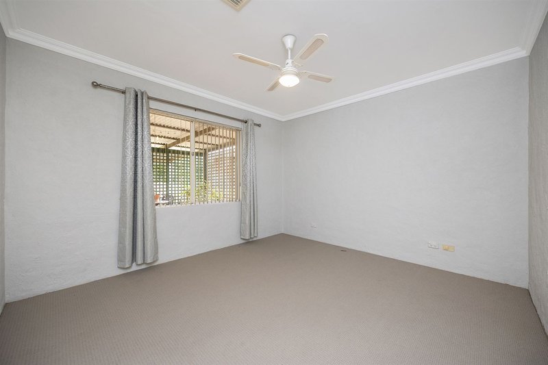 Photo - 91 Robinson Street, Gingin WA 6503 - Image 13