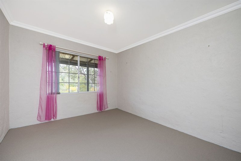 Photo - 91 Robinson Street, Gingin WA 6503 - Image 14