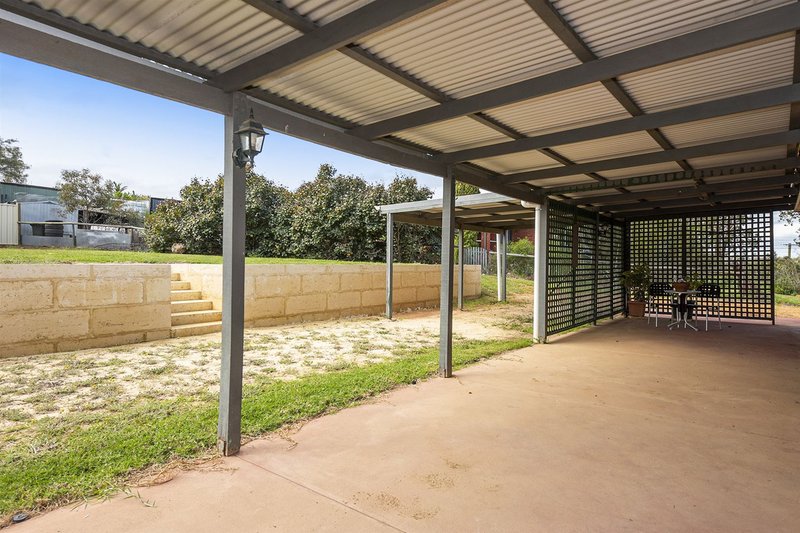 Photo - 91 Robinson Street, Gingin WA 6503 - Image 20