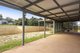 Photo - 91 Robinson Street, Gingin WA 6503 - Image 20