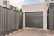 Photo - 91 Rondo Avenue, Findon SA 5023 - Image 17