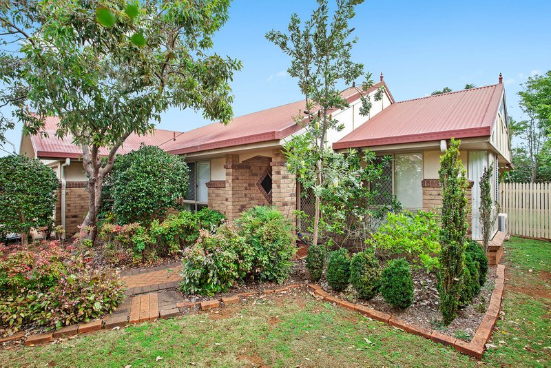 91 Rowbotham Street, Rangeville QLD 4350