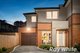 Photo - 9/1 Royton Street, Burwood East VIC 3151 - Image 1