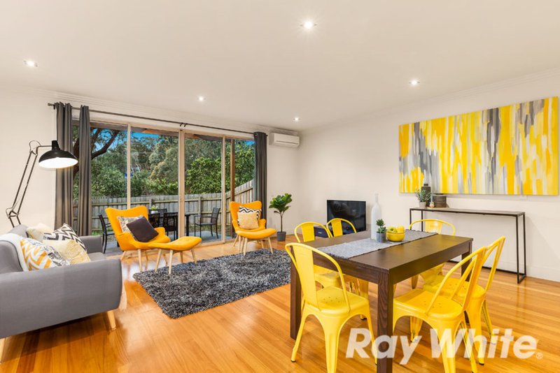 Photo - 9/1 Royton Street, Burwood East VIC 3151 - Image 3