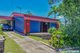 Photo - 91 Ryan Street, East Innisfail QLD 4860 - Image 1