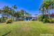 Photo - 91 Ryan Street, East Innisfail QLD 4860 - Image 10