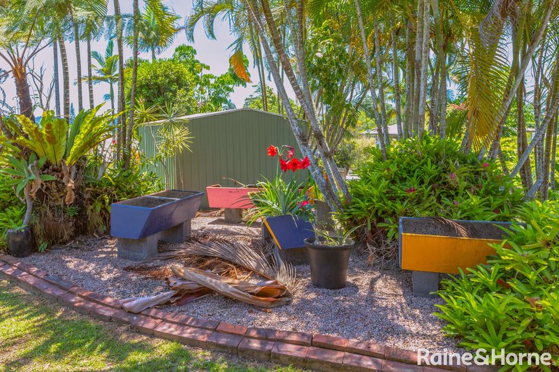 Photo - 91 Ryan Street, East Innisfail QLD 4860 - Image 11