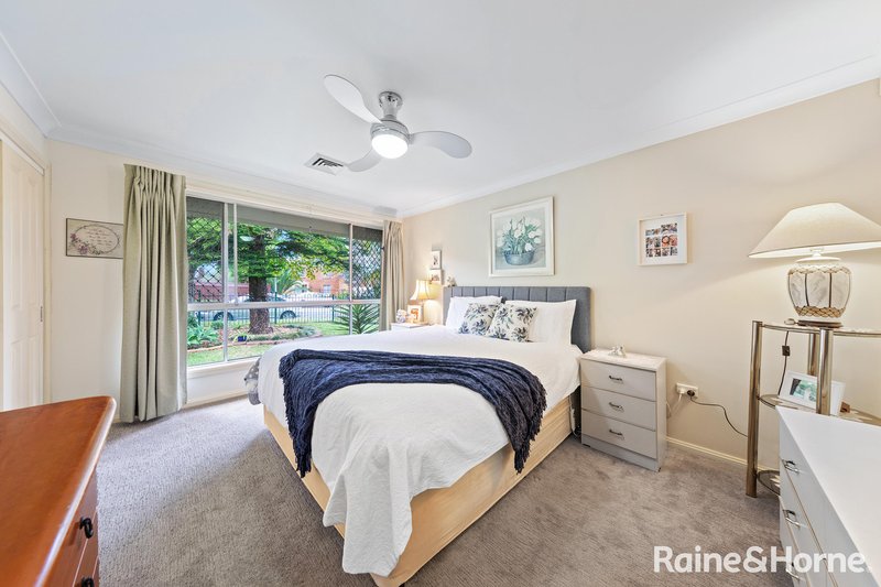 Photo - 91 Sackville Street, Ingleburn NSW 2565 - Image 3