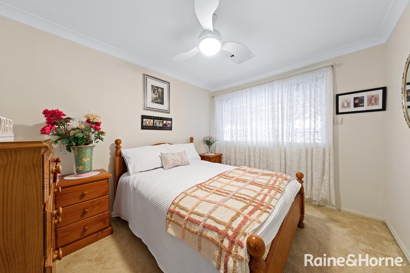 Photo - 91 Sackville Street, Ingleburn NSW 2565 - Image 8