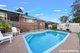 Photo - 91 Sackville Street, Ingleburn NSW 2565 - Image 10