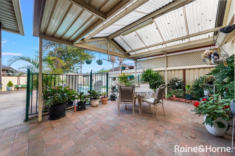 Photo - 91 Sackville Street, Ingleburn NSW 2565 - Image 12