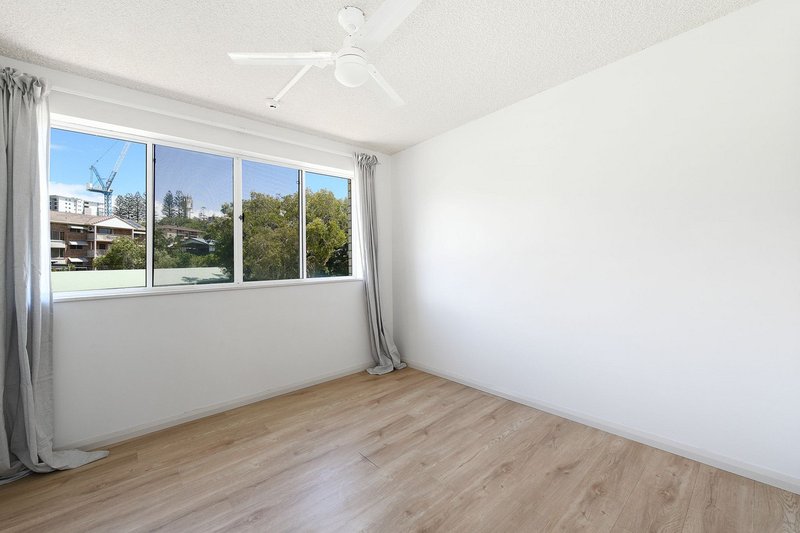 Photo - 9/1 Saltair Street, Kings Beach QLD 4551 - Image 6