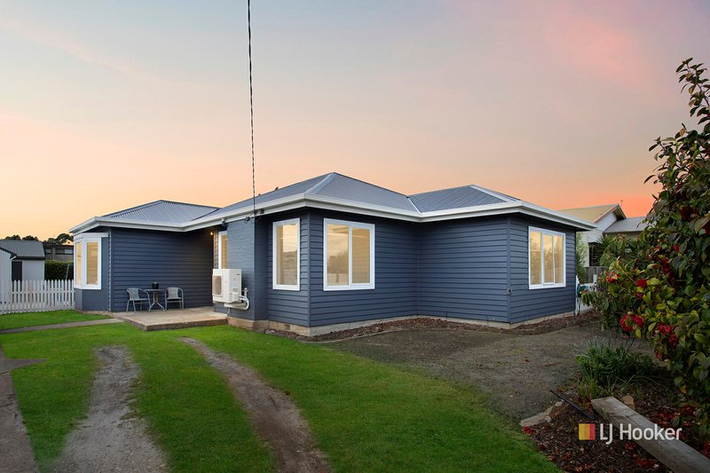 91 Saunders Street, Wynyard TAS 7325