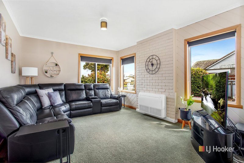 Photo - 91 Saunders Street, Wynyard TAS 7325 - Image 3