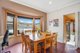 Photo - 91 Saunders Street, Wynyard TAS 7325 - Image 4