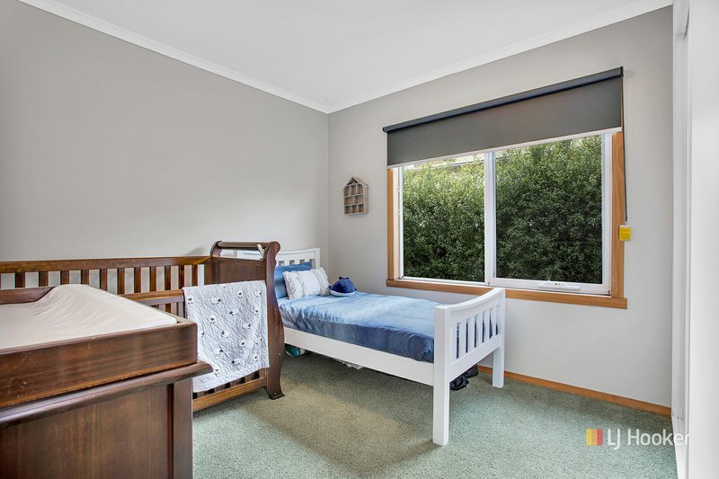 Photo - 91 Saunders Street, Wynyard TAS 7325 - Image 10